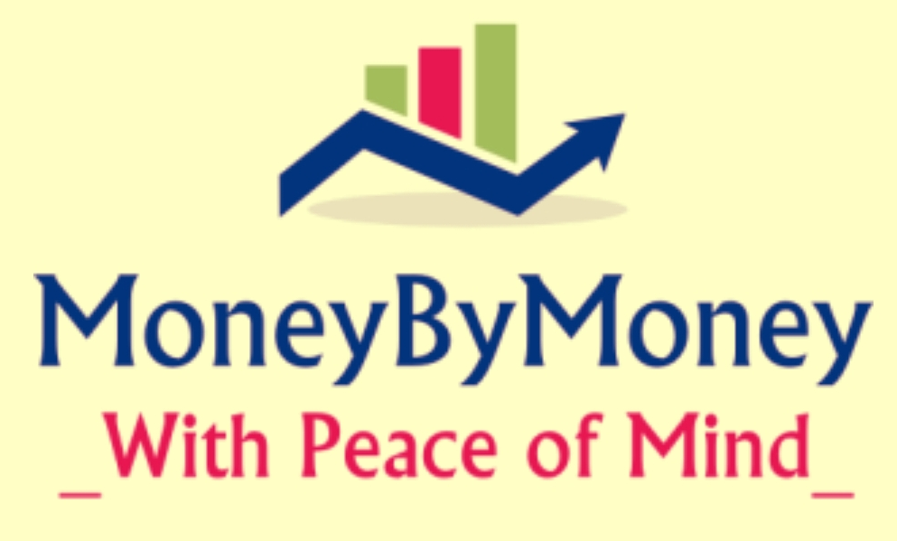 MoneyByMoney
